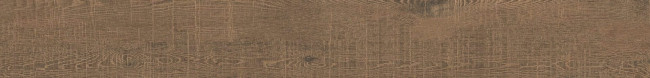 Nickwood Marrone  20 x 160 матова - Cerrad