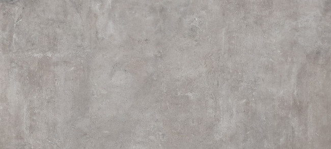 Softcement silver  120 x 280 матова - Cerrad
