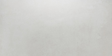 Tassero bianco lappato  30 x 60 лапатована