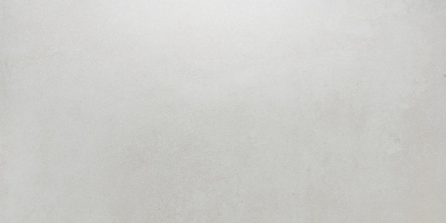 Tassero bianco lappato  30 x 60 лапатована - Cerrad