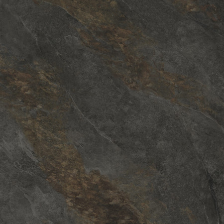 Auric Graphite 120 x 120 графіт