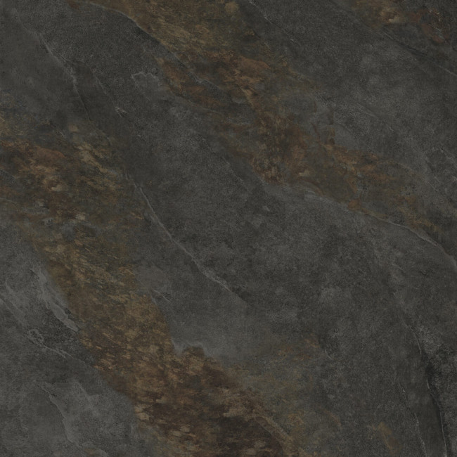Auric Graphite 120 x 120 графіт - Cerrad