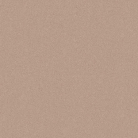 Monolight Mocca 60x60  керамограніт Cerrad