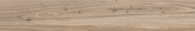 Acero sabbia  20 x 120 матова - Cerrad