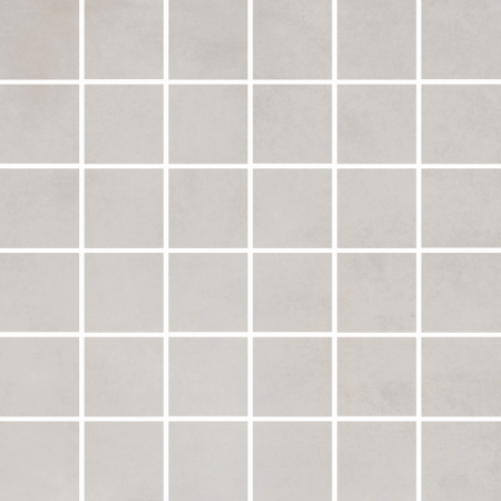 Мозаїка Batista desert lappato  30 x 30 лапатована