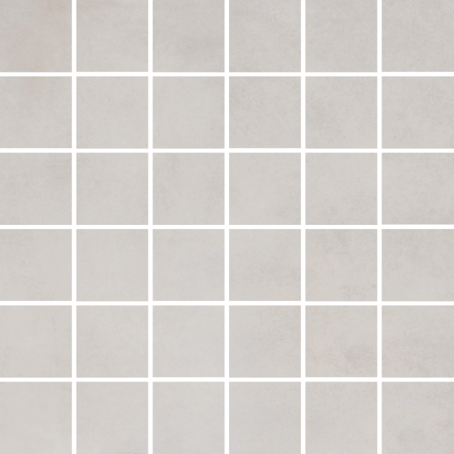 Мозаїка Batista desert lappato  30 x 30 лапатована - Cerrad