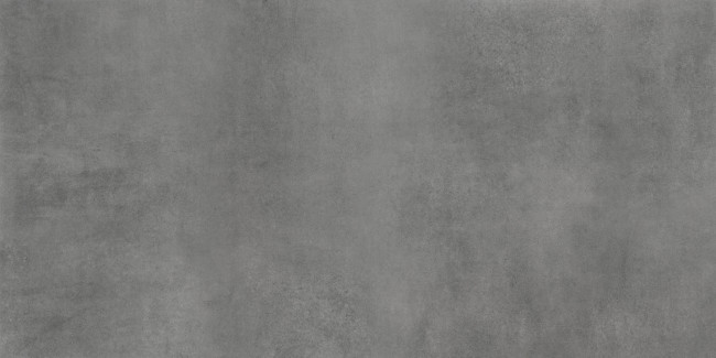 Concrete graphite  60 x 120 матова - Cerrad
