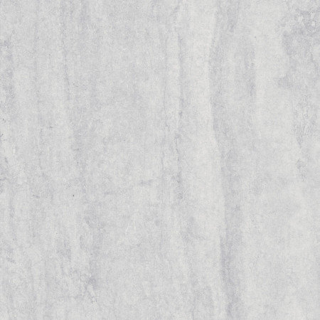 Dignity Light Grey  120 x 120 матова