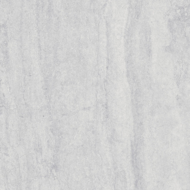 Dignity Light Grey  120 x 120 матова - Cerrad