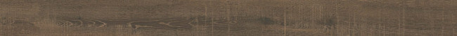 Nickwood Marrone  20 x 240 матова - Cerrad