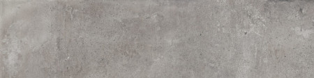 Softcement silver  30 x 120 матова