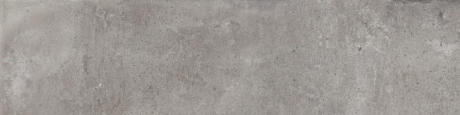 Softcement silver  30 x 120 матова - Cerrad