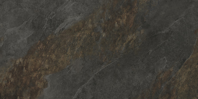 Auric Graphite 60 x 120 графіт - Cerrad