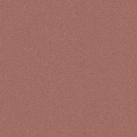 Monolight Terracotta 60x60  керамограніт Cerrad