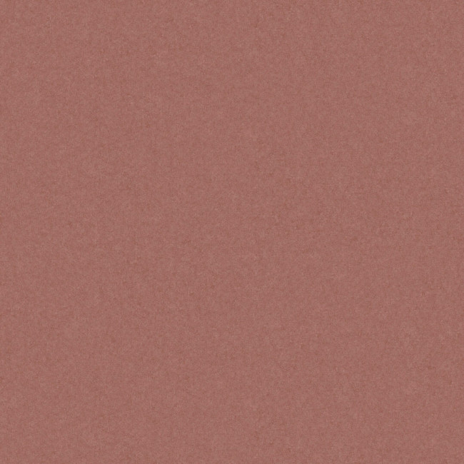 Monolight Terracotta 60x60  керамограніт Cerrad - Cerrad