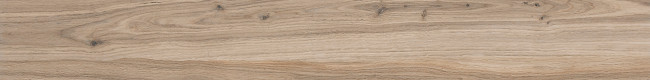 Acero sabbia  20 x 160 матова - Cerrad