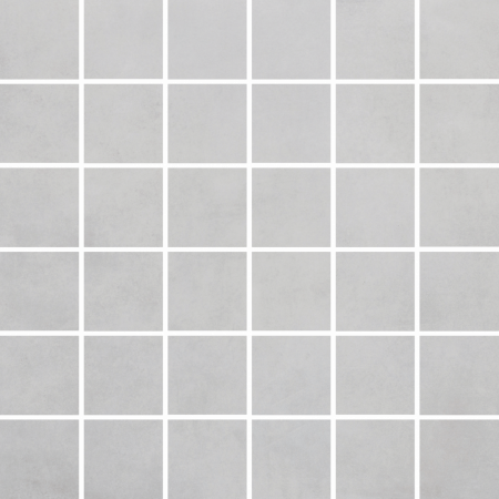 Мозаїка Batista dust lappato  30 x 30 лапатована