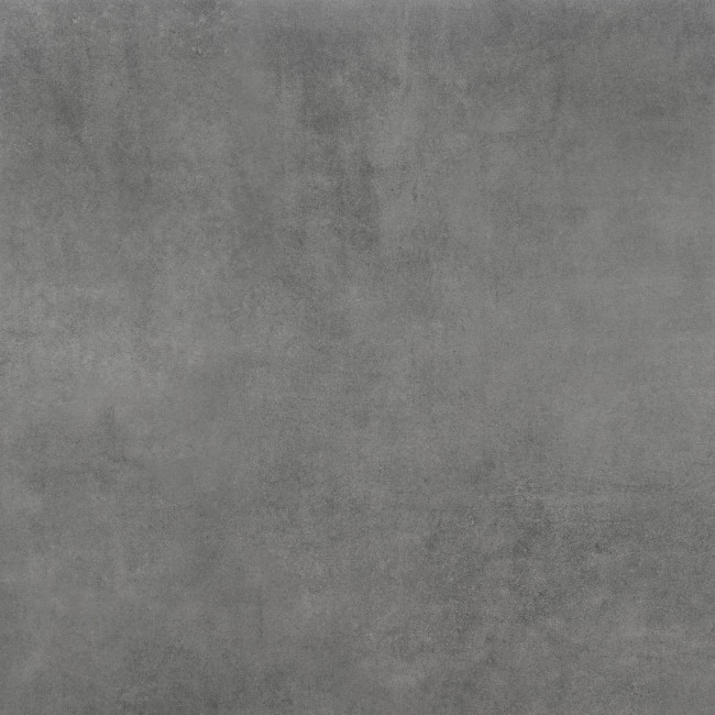 Concrete graphite  60 x 60 матова - Cerrad