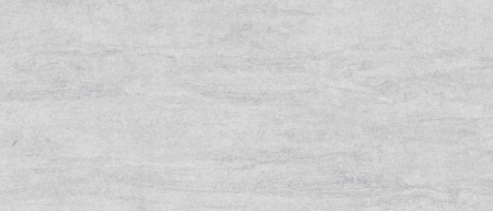 Dignity Light Grey  120 x 280 матова