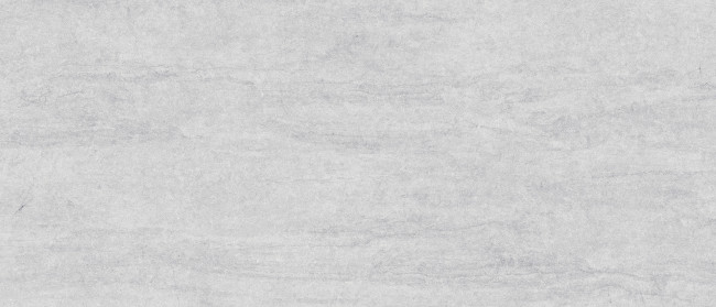 Dignity Light Grey  120 x 280 матова - Cerrad
