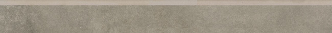 Цоколь Lukka dust  8 x 80 матова - Cerrad