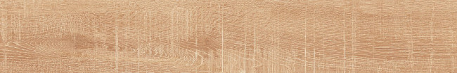 Nickwood Sabbia  20 x 120 матова - Cerrad