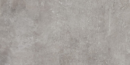 Softcement silver  60 x 120 матова