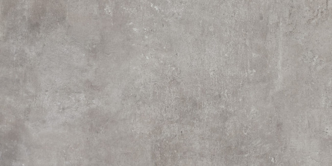 Softcement silver  60 x 120 матова - Cerrad