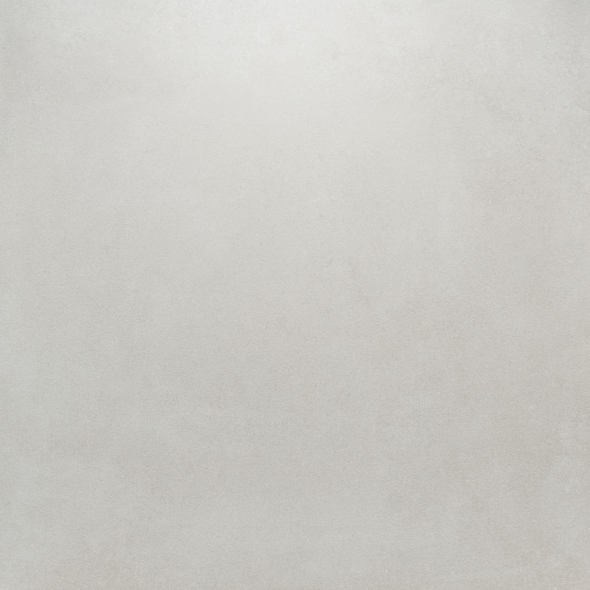 Tassero bianco lappato  60 x 60 лапатована - Cerrad