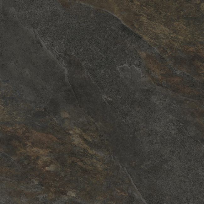 Auric Graphite 60 x 60 графіт - Cerrad
