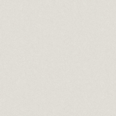 Monolight White 60x60  керамограніт Cerrad