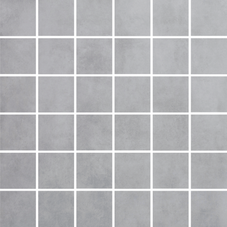 Мозаїка Batista marengo lappato  30 x 30 лапатована