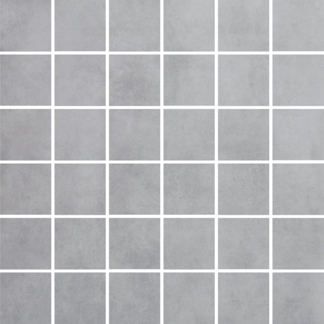 Мозаїка Batista marengo lappato  30 x 30 лапатована - Cerrad