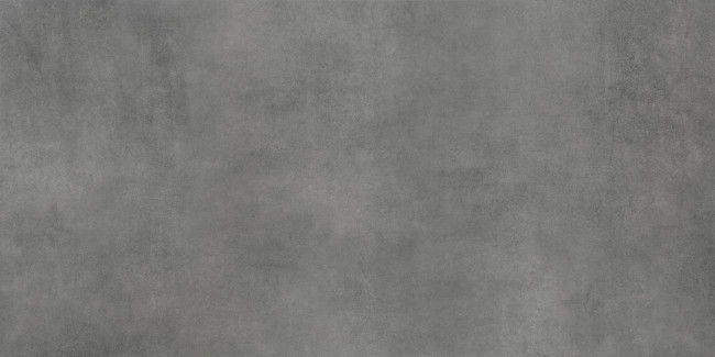 Concrete graphite  80 x 160 матова - Cerrad