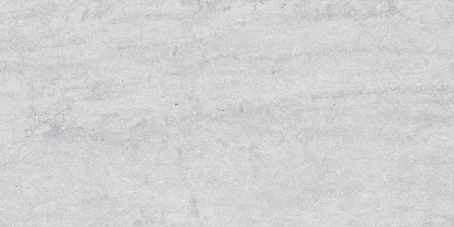 Dignity Light Grey  60 x 120 матова - Cerrad