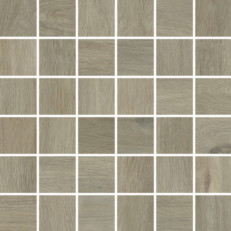 Мозаїка Mattina grigio  30 x 30 матова