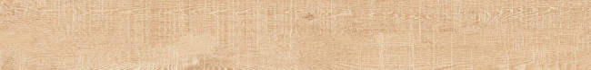 Nickwood Sabbia  20 x 160 матова - Cerrad
