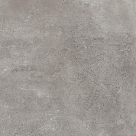 Softcement silver  60 x 60 матова