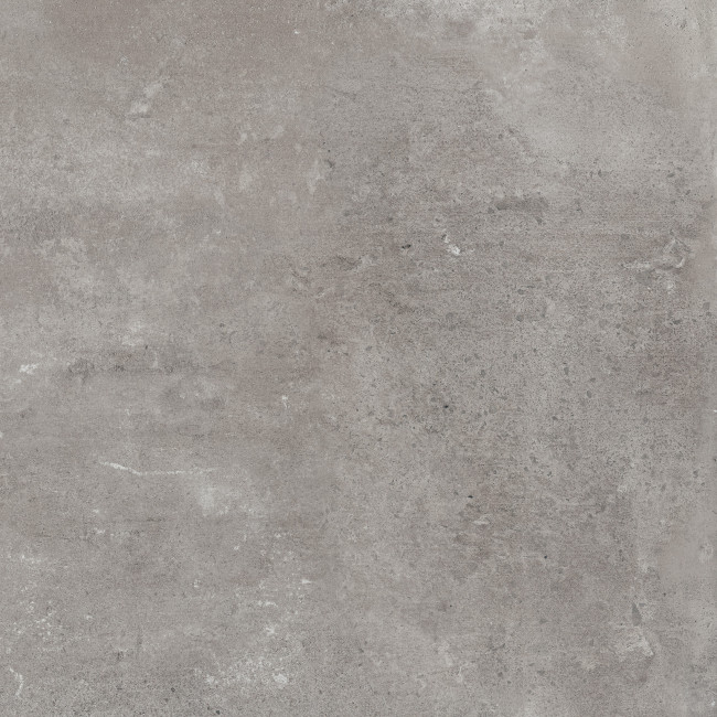 Softcement silver  60 x 60 матова - Cerrad