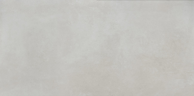 Tassero bianco R11  60 x 120 матова - Cerrad