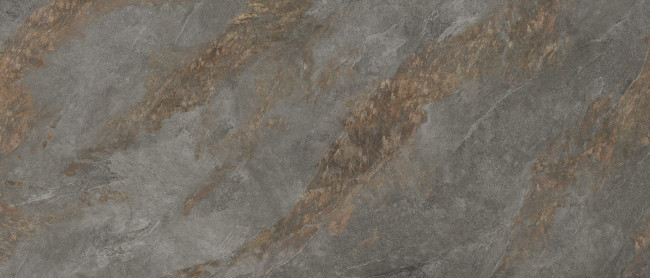 Auric Grey 120 x 280 сірий - Cerrad