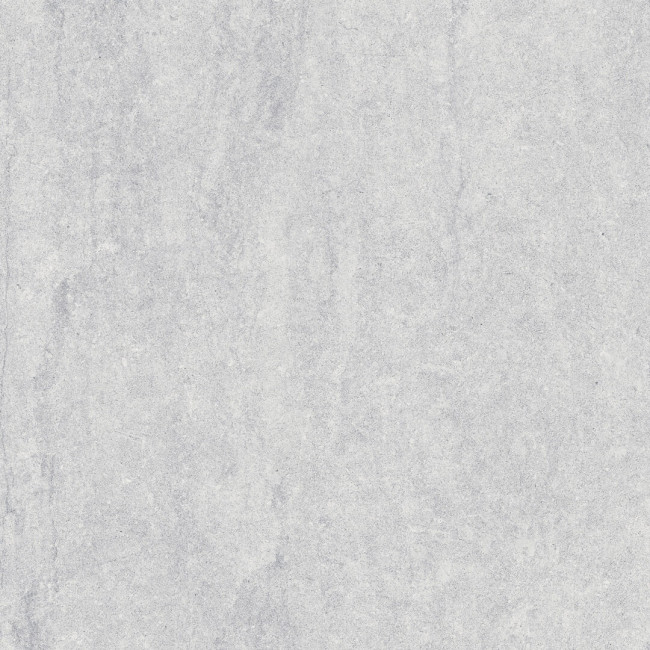 Dignity Light Grey  60 x 60 матова - Cerrad