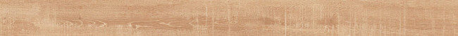 Nickwood Sabbia  20 x 240 матова - Cerrad
