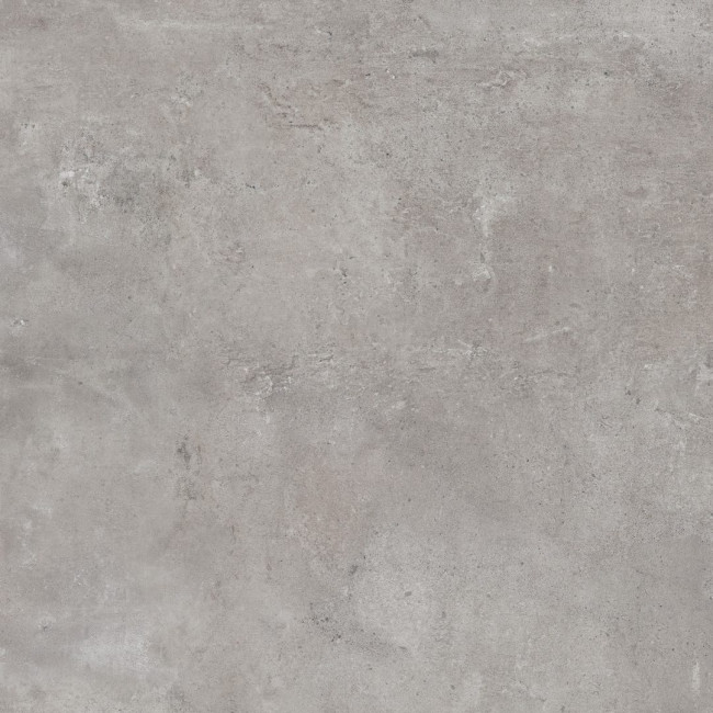 Softcement silver polished  120 x 120 глянцева - Cerrad