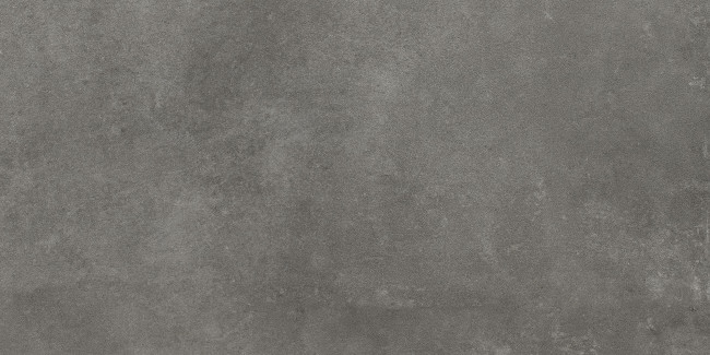 Tassero grafit  30 x 60 матова - Cerrad