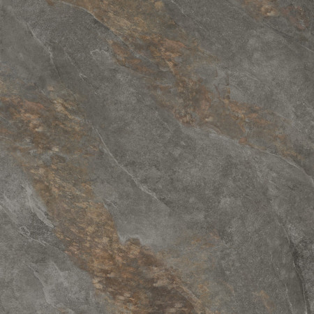 Auric Grey 120 x 120 сірий