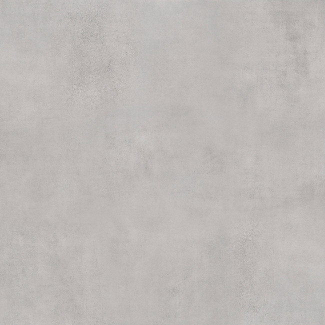 Concrete gris  120 x 120 матова - Cerrad