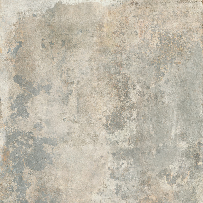 Endless Time Beige Lappato  120 x 120 лапатована - Cerrad