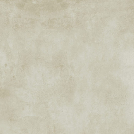 Клінкерна плитка Macro bianco  60 x 60 матова