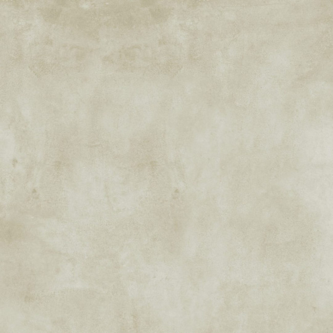 Клінкерна плитка Macro bianco  60 x 60 матова - Cerrad